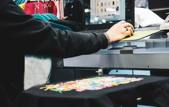 Effortless Printing