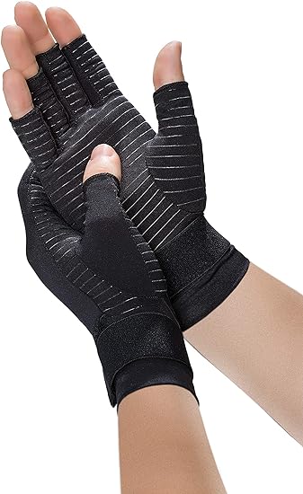 gloves 1