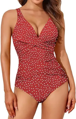 swimwear