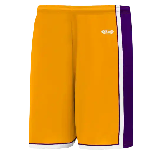 Youth Basketball Shorts Youth Basketball Shorts