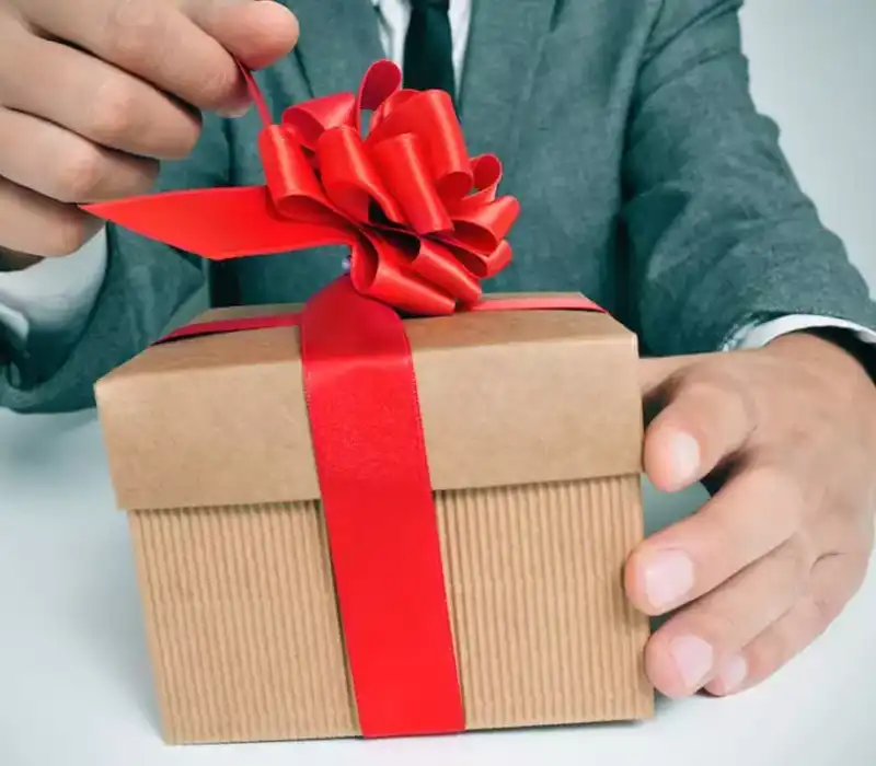 Corporate Gifts
