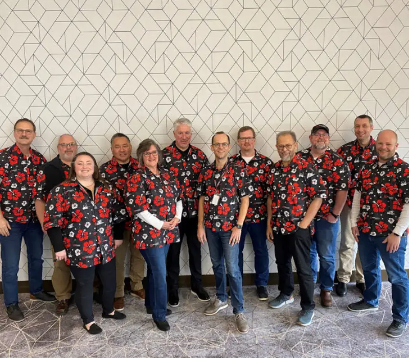 Hawaiian-Shirts-with-Logo-cases1