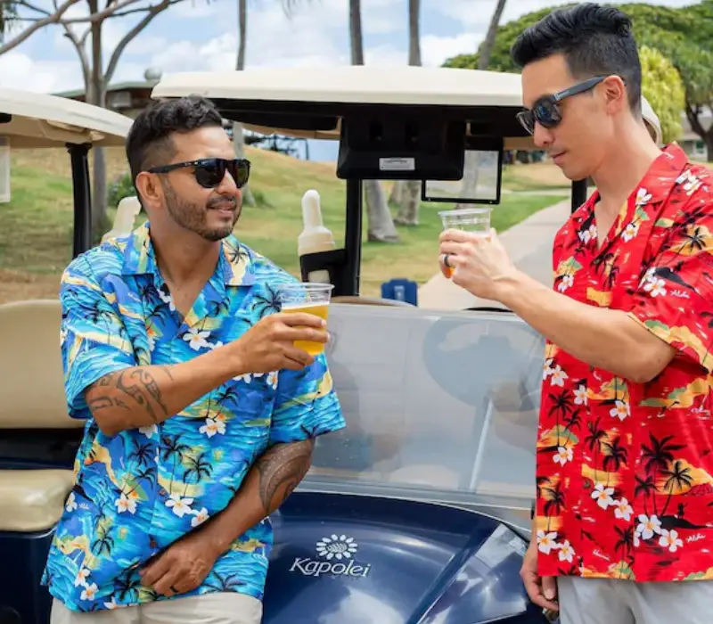 Hawaiian-Shirts-with-Logo-cases4