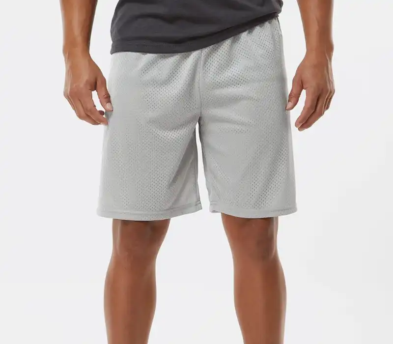 Shorts 1