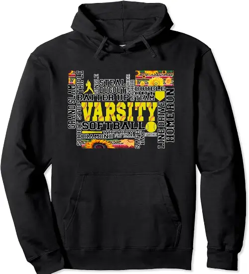 Pullover Softball Jerseys Pullover Softball Jerseys