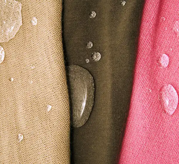 Quick-Dry Fabric Quick-Dry Fabric