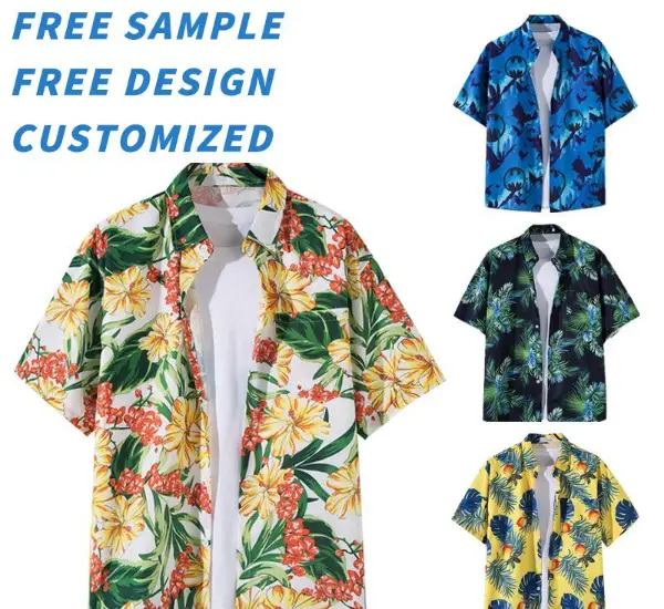 Sample Swift-and-Efficient-Sample-Production