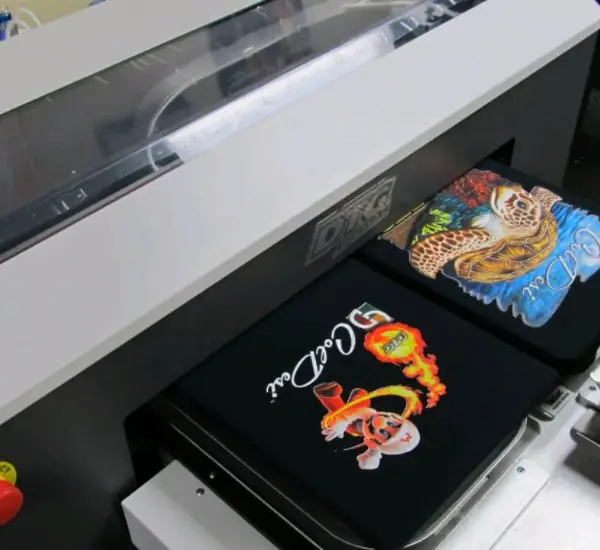 printing-method-1
