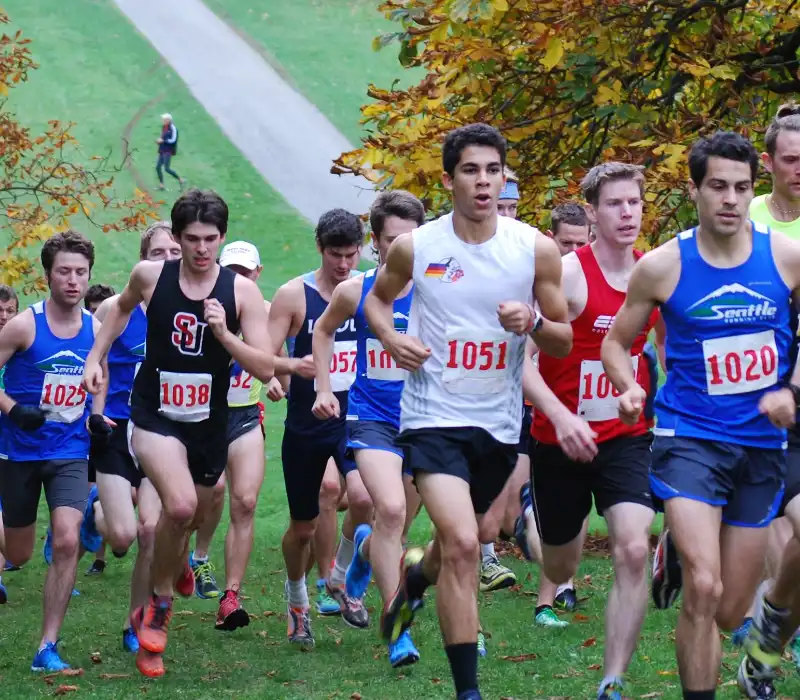Competitive-Races-Runing-clubs