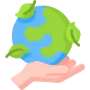 Eco-Friendly-Practices-3