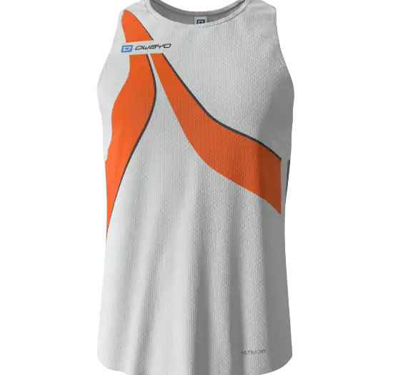 Mens-Custom-Track-Singlets