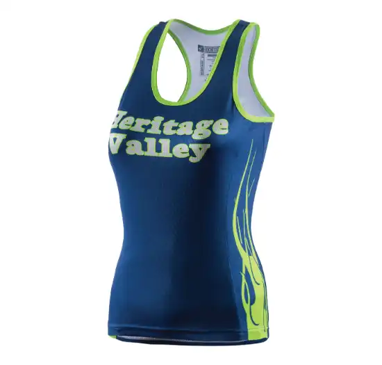 Racing-Lightweight-Singlets