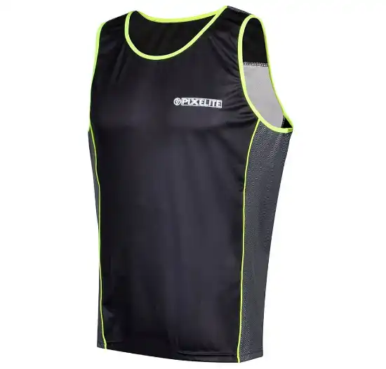 Racing-Mesh-Panel-Singlets