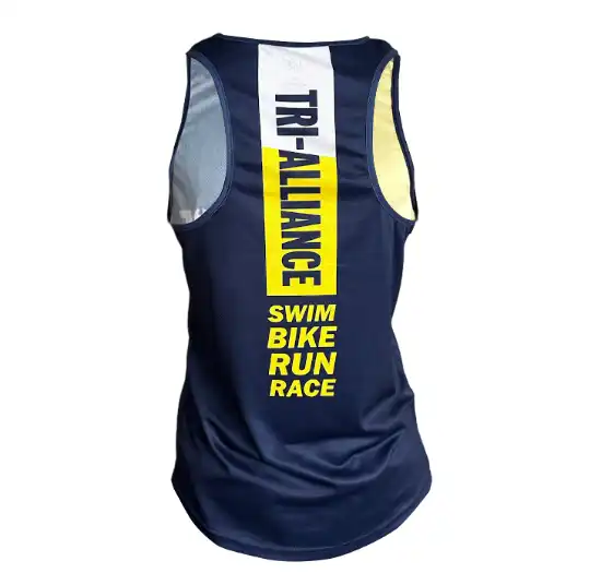 Racing-Reflective-Singlets