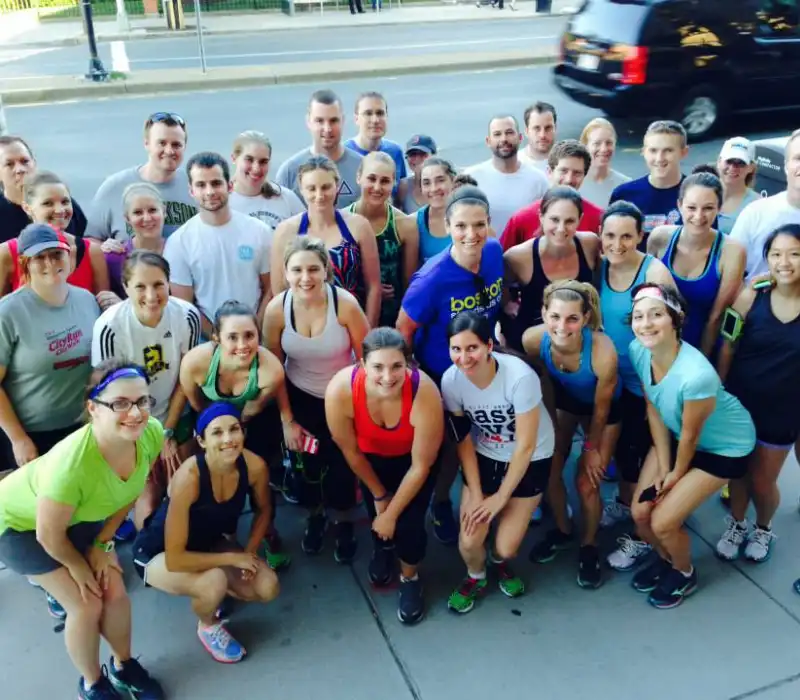 Racing-singlets-Running-Clubs