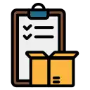 Superior-Quality-Materials-2