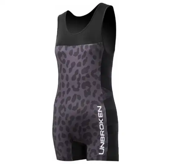 Womens-Powerlifting-Singlets