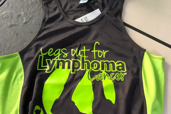 Sample racing-singlets-sample