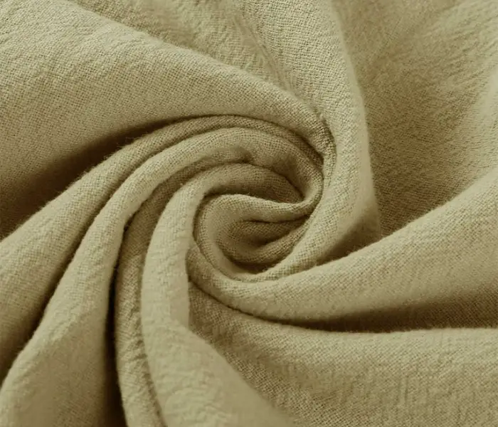 Linen Linen