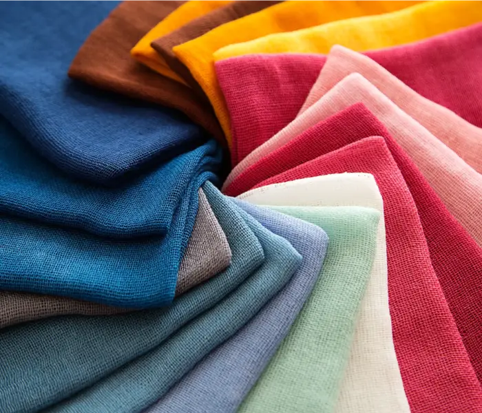 Organic Cotton Organic Cotton