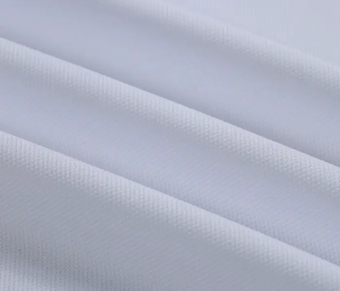 Recycled Polyester Recycled Polyester