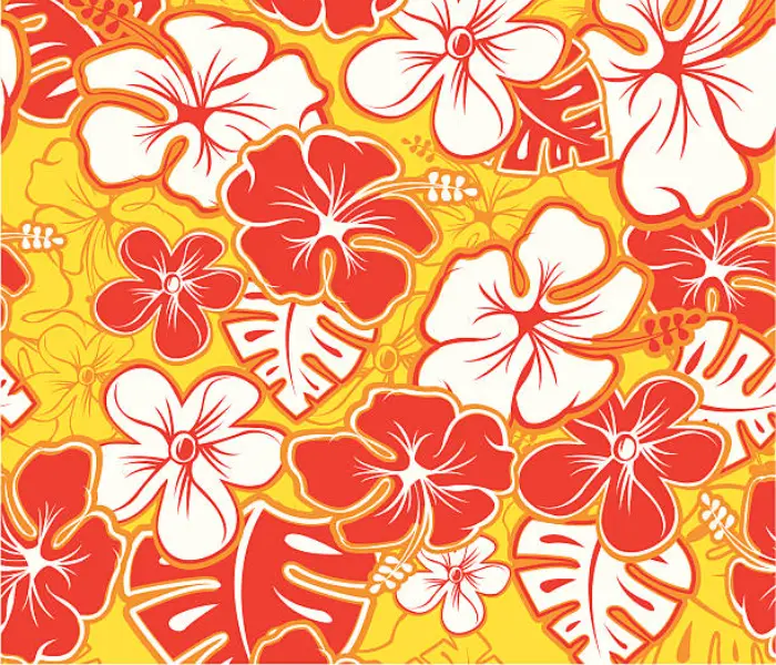 pattern 4 pattern 4