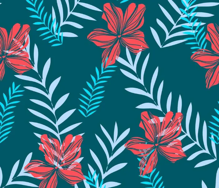 pattern 5 pattern 5