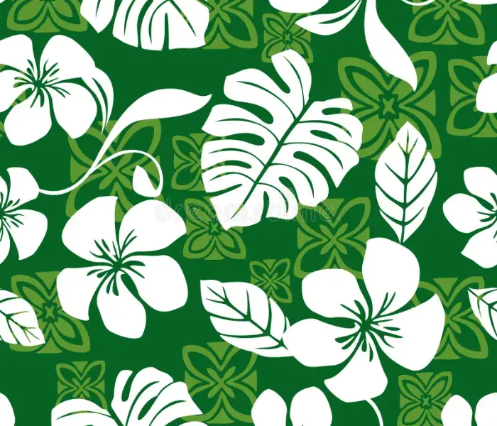 pattern 6 pattern 6