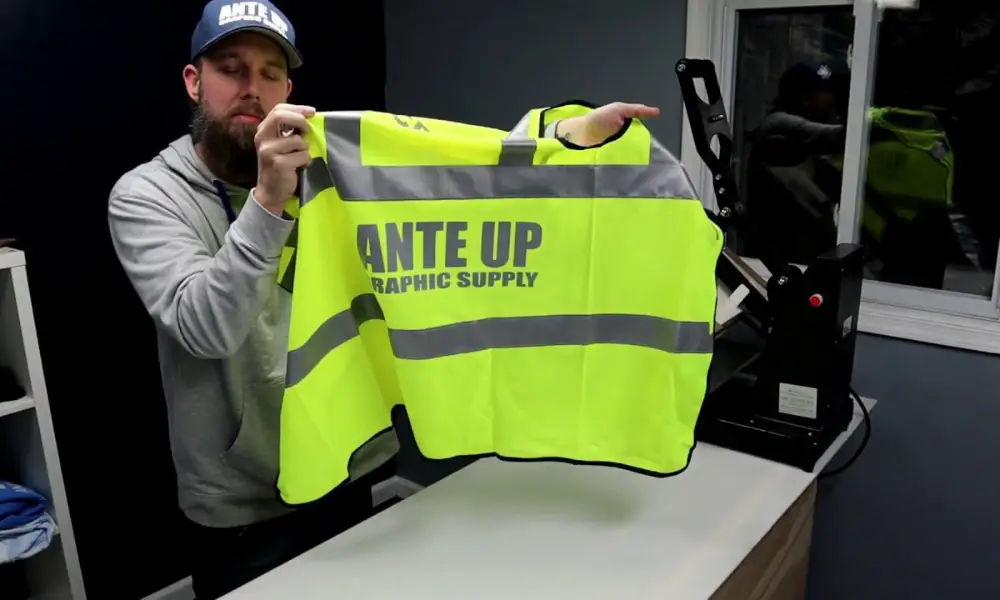 Heat Transfer Printing__ Heat Transfer Printing__