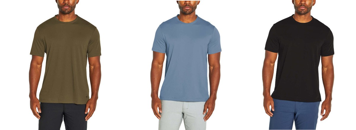 t-shirt manufacturers in guangzhou china